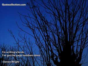 steven_wright_quotes Quotes 2